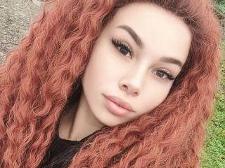 Ver la ficha detallada de Niferttiti