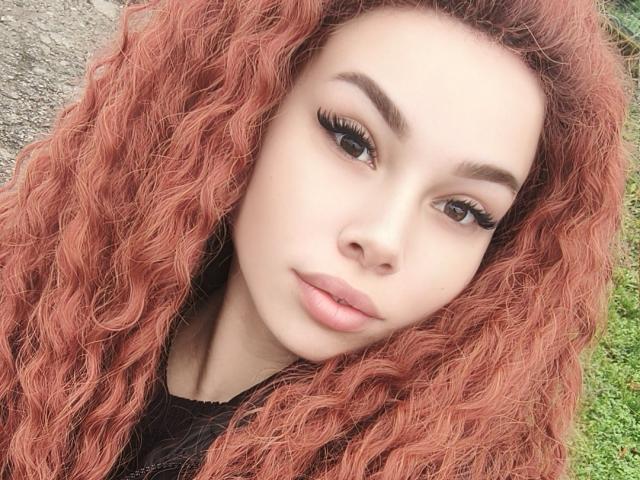 Niferttiti - Live porn &amp; sex cam - 29338634