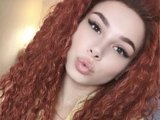 Ver la ficha detallada de Niferttiti