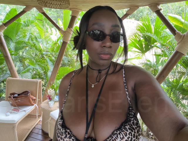WarisEllen - Sexe cam en vivo - 29338721