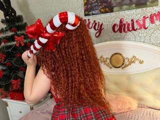 Yksityiskohtaiset tiedot mallista Niferttiti