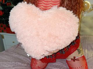 Ver la ficha detallada de Niferttiti