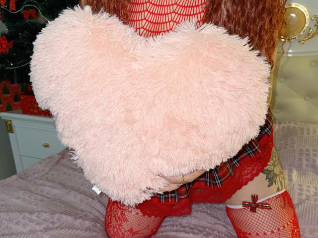 Niferttiti - Live porn &amp; sex cam - 29338802