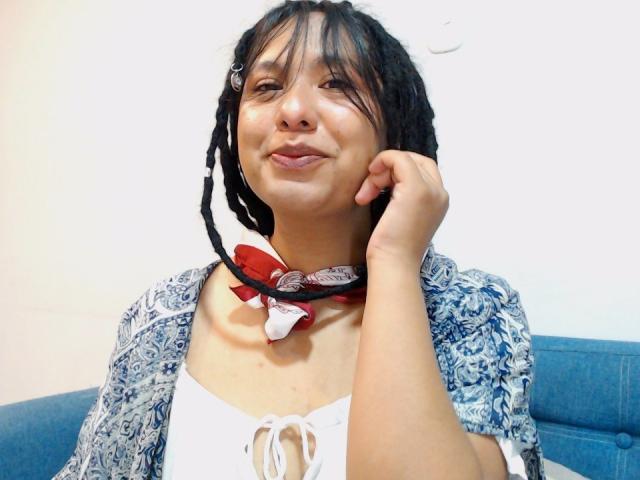 BeckyHuston - Live porn &amp; sex cam - 29338826