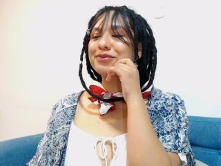 См. подробные сведения о модели BeckyHuston