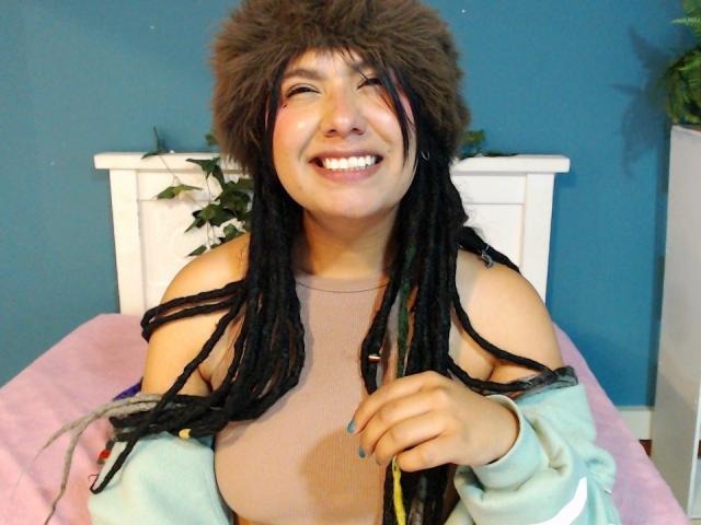 BeckyHuston - Live porn &amp; sex cam - 29338859