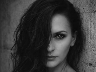 Ver la ficha detallada de BruneChaudde