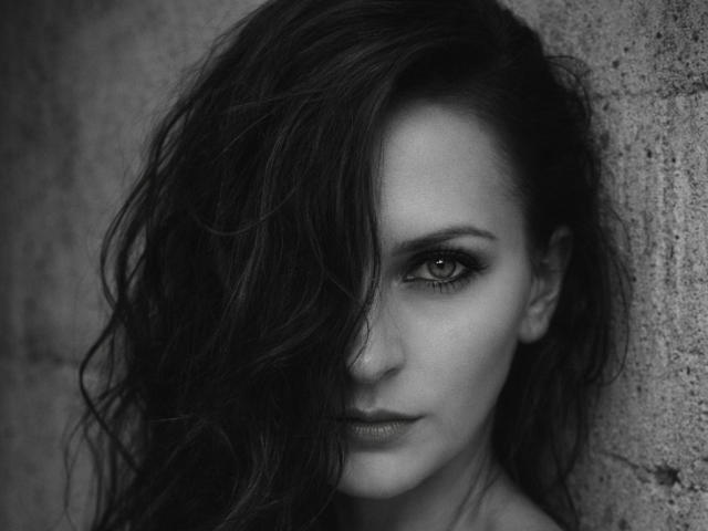 BruneChaudde - сексуальная веб-камера в реальном времени - 29339054