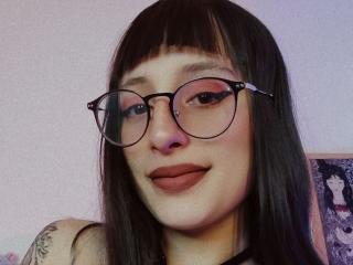 Ver la ficha detallada de TatsumiLee