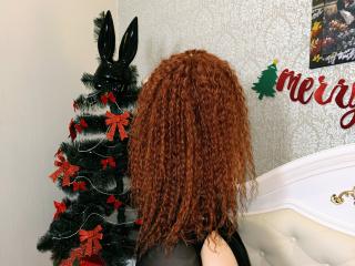 Ver la ficha detallada de Niferttiti