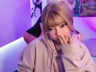 Yksityiskohtaiset tiedot mallista Arieyaara