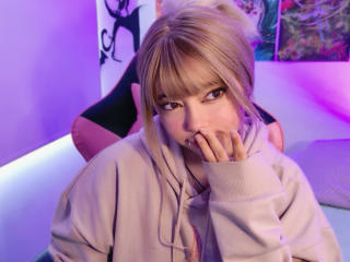 См. подробные сведения о модели Arieyaara