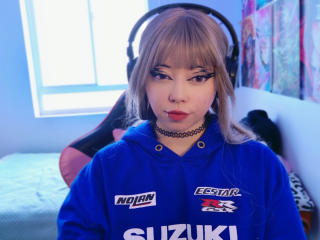 Ver la ficha detallada de Arieyaara