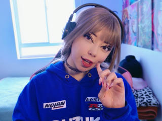 См. подробные сведения о модели Arieyaara