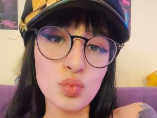 Ver la ficha detallada de TatsumiLee