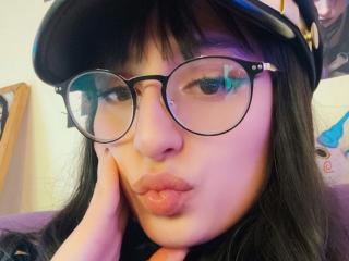 Ver la ficha detallada de TatsumiLee