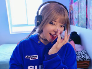 Yksityiskohtaiset tiedot mallista Arieyaara