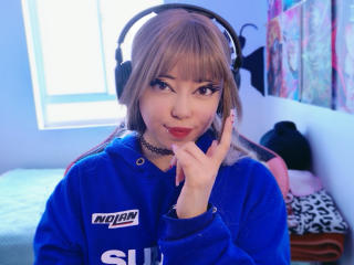 См. подробные сведения о модели Arieyaara