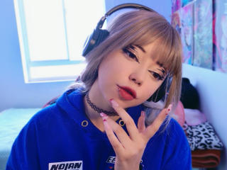 Yksityiskohtaiset tiedot mallista Arieyaara