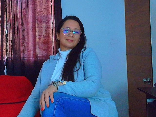 VictoriaRousse - Live porn &amp; sex cam - 29339405