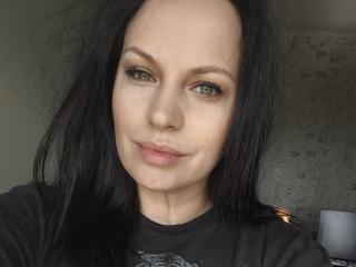 Ver la ficha detallada de MadisonTayler69