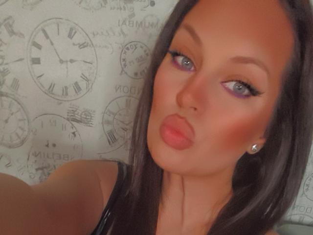 MadisonTayler69 - Sexe cam en vivo - 29339411