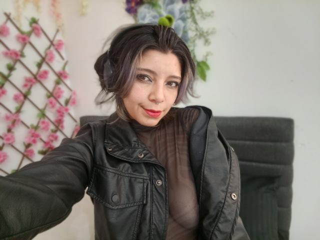 DarckVelvet - Live porn &amp; sex cam - 29339450
