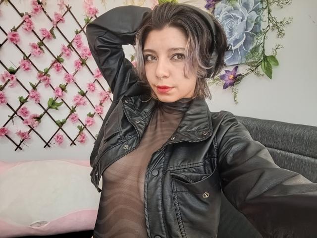 DarckVelvet - Live porn &amp; sex cam - 29339471