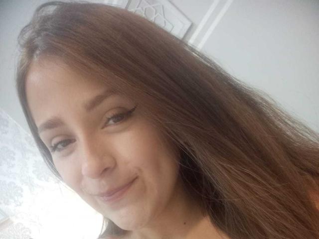 ElisabetLot - Élő pornó és szexkamera - 29339498