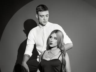 См. подробные сведения о модели SecretLoversVIP