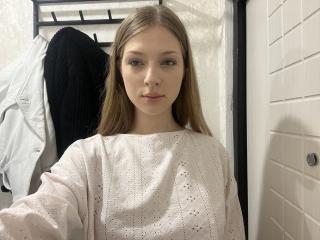 См. подробные сведения о модели BarbDelpit