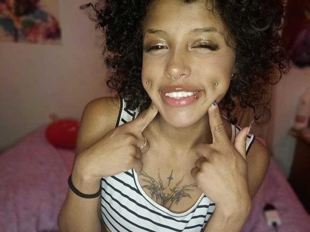 LunaKeller - Live porn &amp; sex cam - 29339561