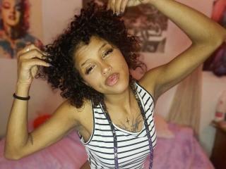 Ver la ficha detallada de LunaKeller