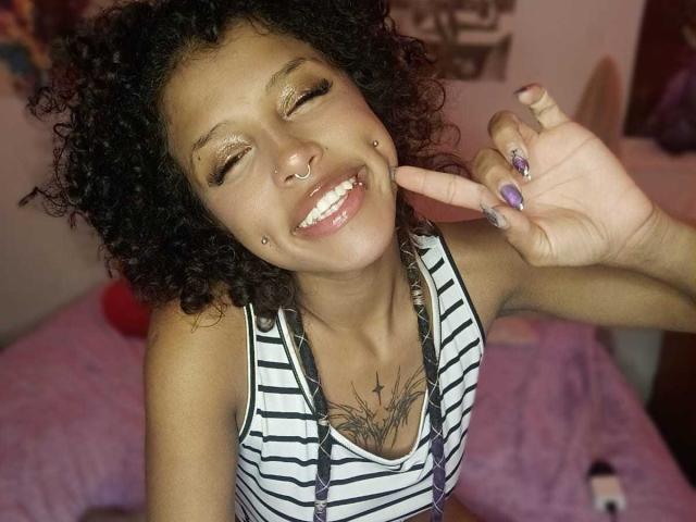 LunaKeller - Live porn &amp; sex cam - 29339603