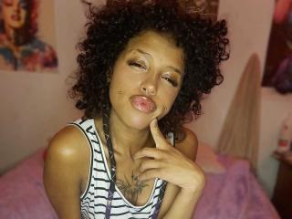 Ver la ficha detallada de LunaKeller