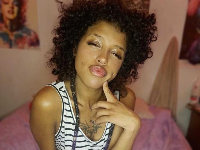 LunaKeller - Live porn &amp; sex cam - 29339609