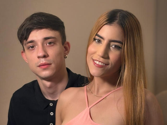 SecretLoversVIP - Live porn &amp; sex cam - 29339627