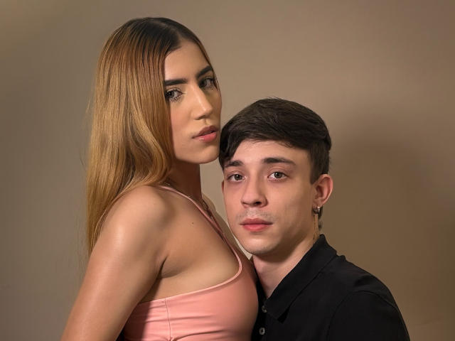 SecretLoversVIP - Live porn &amp; sex cam - 29339642