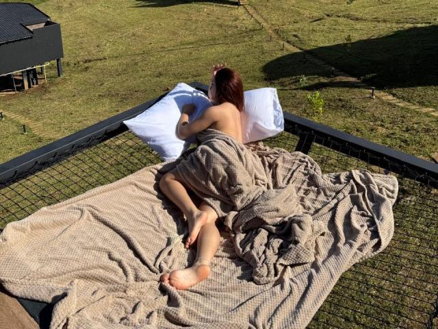 LaraHarvey - Live sex cam - 29339711