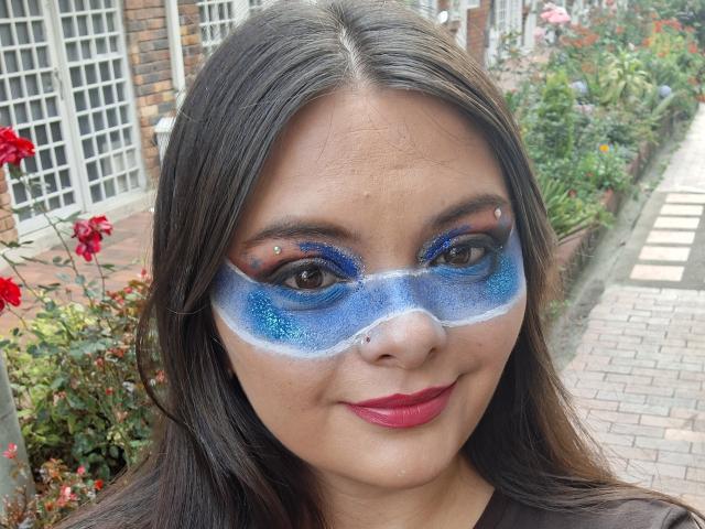 katherinLatin - Live porn &amp; sex cam - 29339789