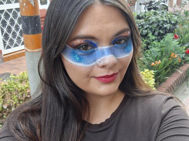 katherinLatin - Live porn &amp; sex cam - 29339801