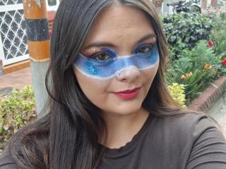 См. подробные сведения о модели katherinLatin