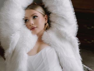 Ver la ficha detallada de CandiceDias