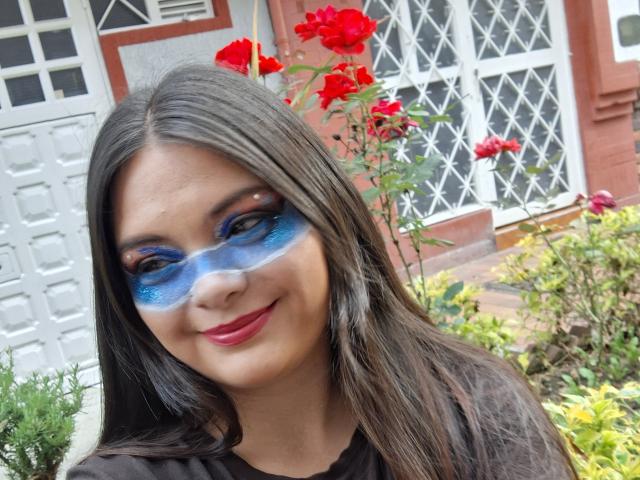 katherinLatin - Live porn &amp; sex cam - 29339819