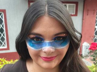 См. подробные сведения о модели katherinLatin