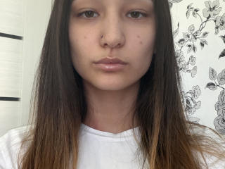 См. подробные сведения о модели ChanelProescher