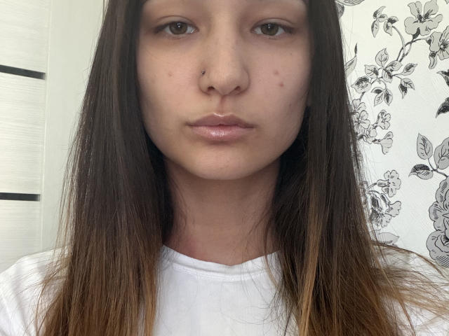 ChanelProescher - сексуальная веб-камера в реальном времени - 29340047