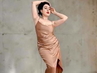 Yksityiskohtaiset tiedot mallista MabyLegrand