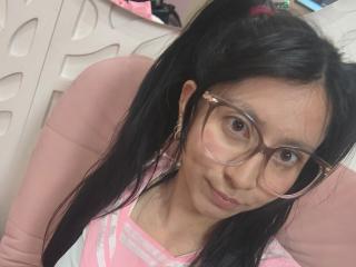 См. подробные сведения о модели VioletXBloom