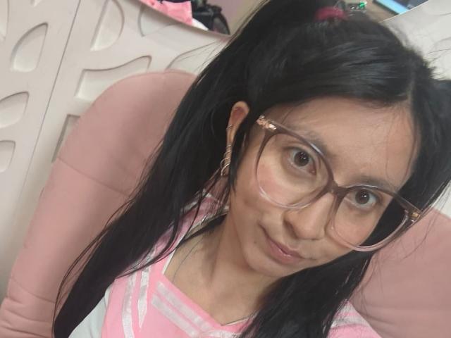 VioletXBloom - Live sex cam - 29340149